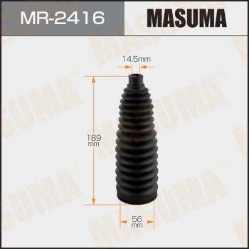 MASUMA MR-2416