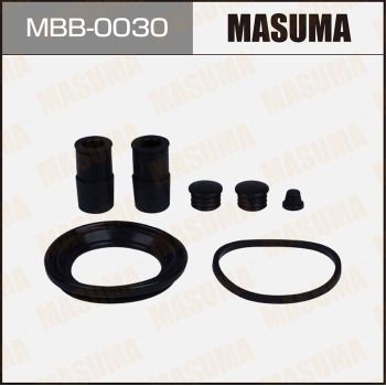MASUMA MBB-0030