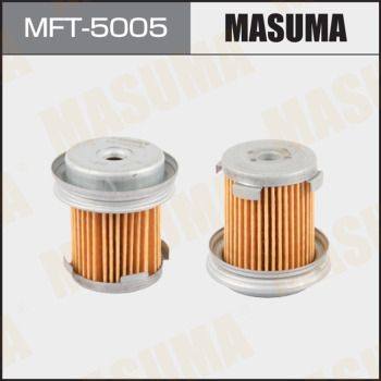MASUMA MFT-5005