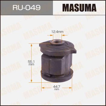 MASUMA RU-049