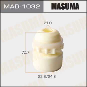 MASUMA MAD-1032
