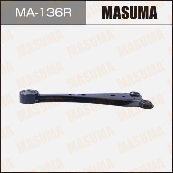 MASUMA MA-136R