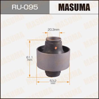 MASUMA RU-095