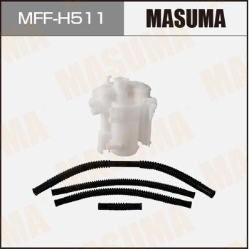 MASUMA MFF-H511