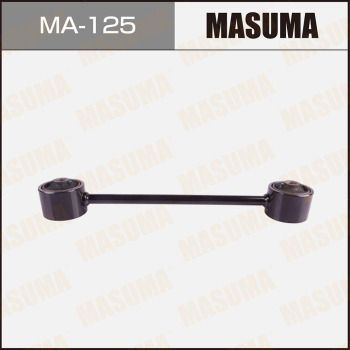 MASUMA MA-125