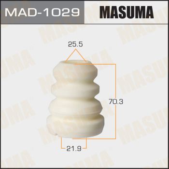 MASUMA MAD-1029