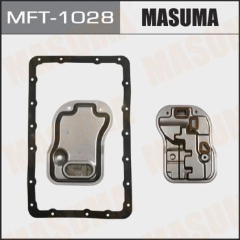 MASUMA MFT-1028