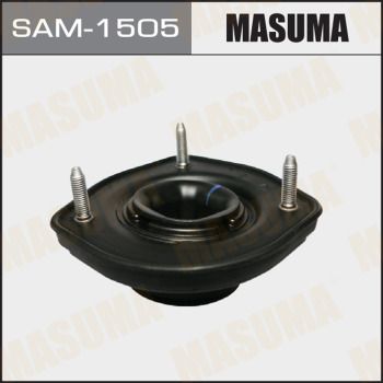 MASUMA SAM-1505