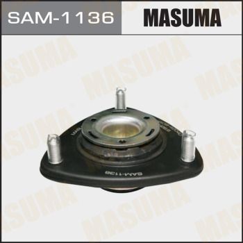 MASUMA SAM-1136