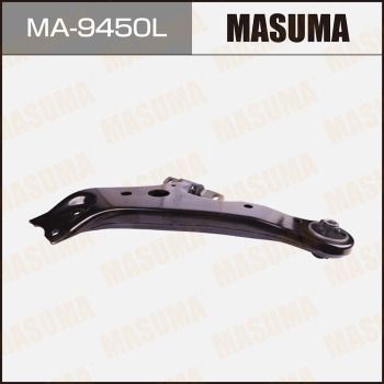 MASUMA MA-9450L
