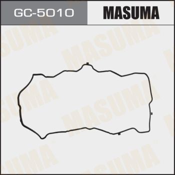 MASUMA GC-5010