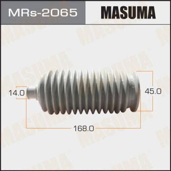 MASUMA MRs-2065