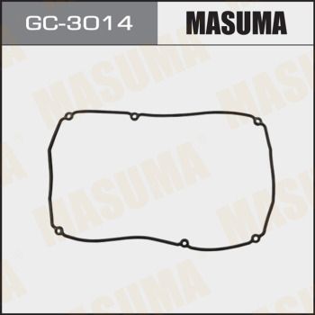 MASUMA GC-3014