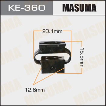 MASUMA KE-360