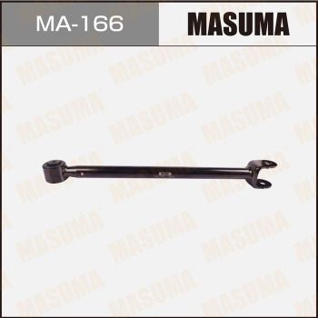 MASUMA MA-166