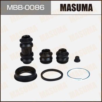 MASUMA MBB-0086