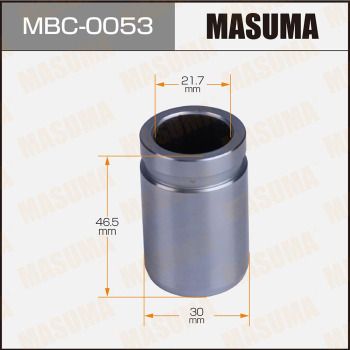 MASUMA MBC-0053
