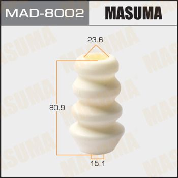 MASUMA MAD-8002