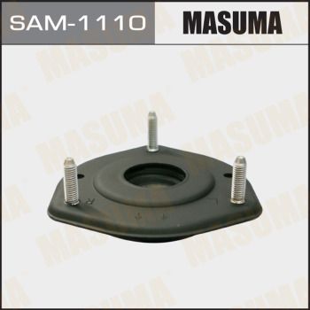 MASUMA SAM-1110