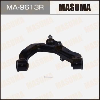 MASUMA MA-9613R