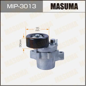 MASUMA MIP-3013