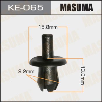 MASUMA KE-065