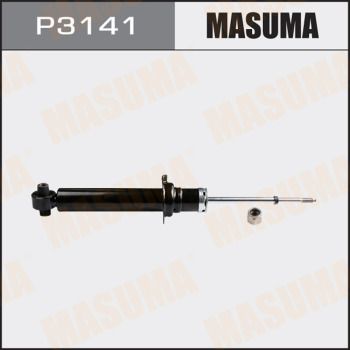 MASUMA P3141