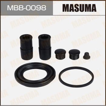 MASUMA MBB-0098