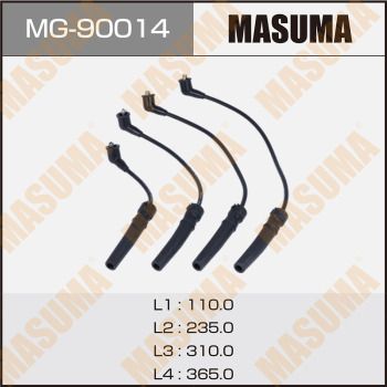 MASUMA MG-90014