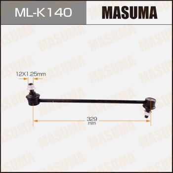 MASUMA ML-K140