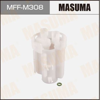 MASUMA MFF-M308