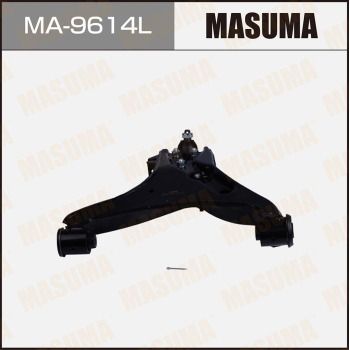 MASUMA MA-9614L