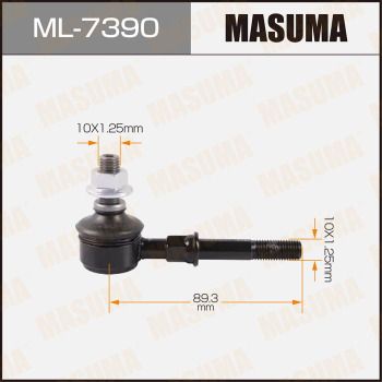 MASUMA ML-7390
