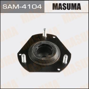 MASUMA SAM-4104