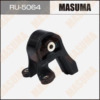 MASUMA RU-5064