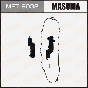 MASUMA MFT-9032