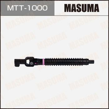 MASUMA MTT-1000