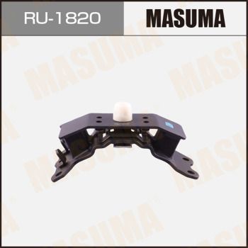 MASUMA RU-1820