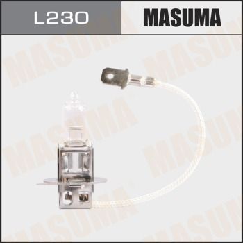 MASUMA L230