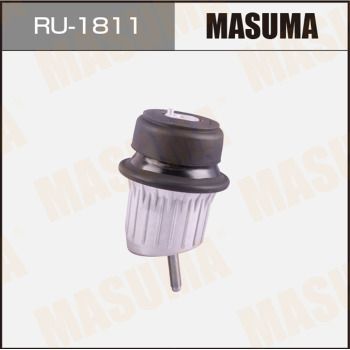 MASUMA RU-1811