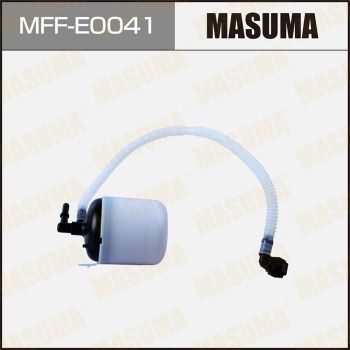 MASUMA MFF-E0041