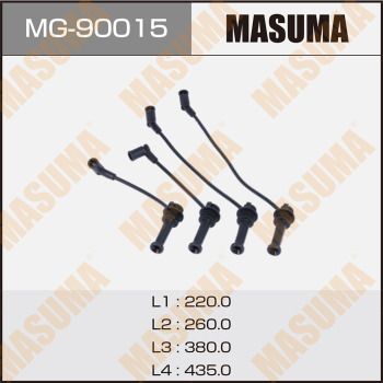 MASUMA MG-90015