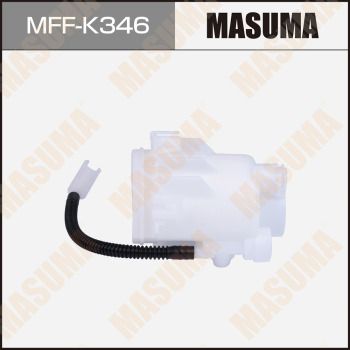 MASUMA MFF-K346