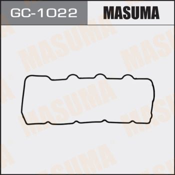 MASUMA GC-1022