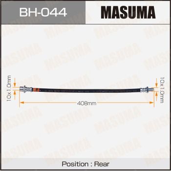 MASUMA BH-044