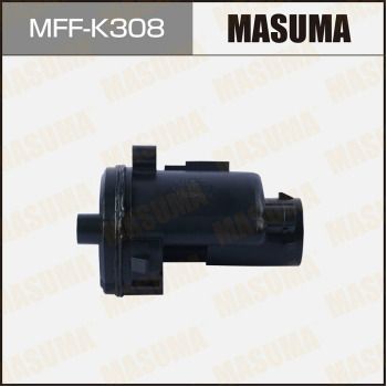 MASUMA MFF-K308