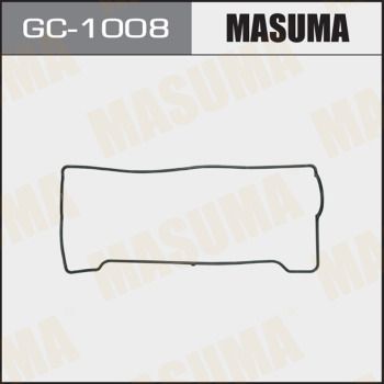 MASUMA GC-1008