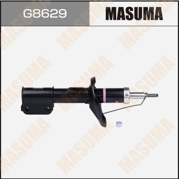 MASUMA G8629