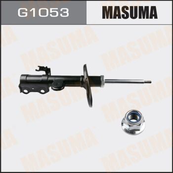 MASUMA G1053