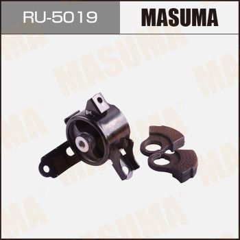 MASUMA RU-5019